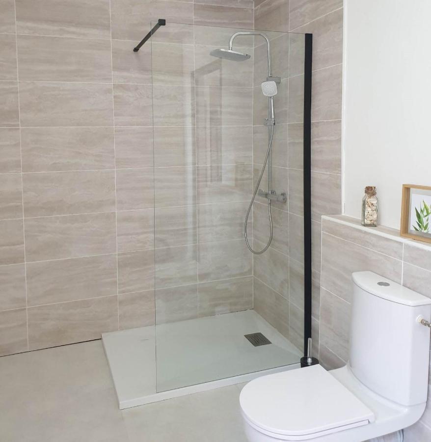 مبيت وإفطار Tournay Chez Cerise المظهر الخارجي الصورة
