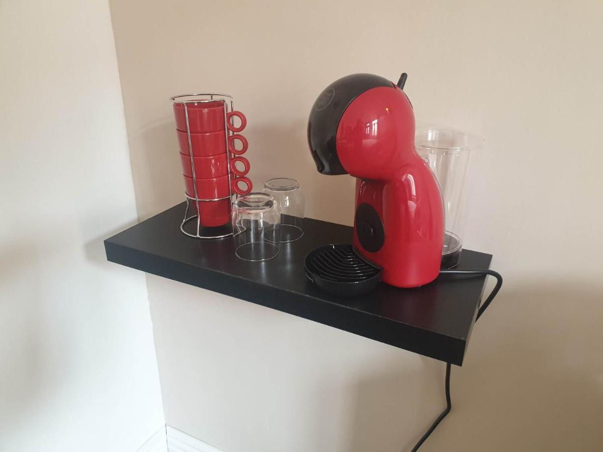 مبيت وإفطار Tournay Chez Cerise المظهر الخارجي الصورة