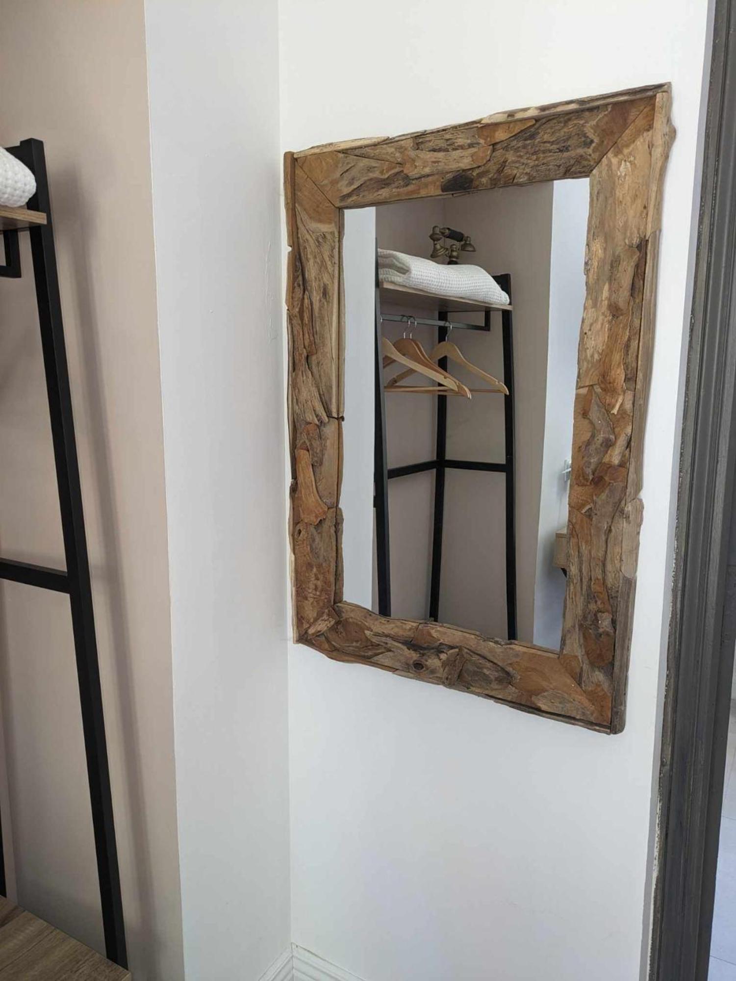 مبيت وإفطار Tournay Chez Cerise المظهر الخارجي الصورة